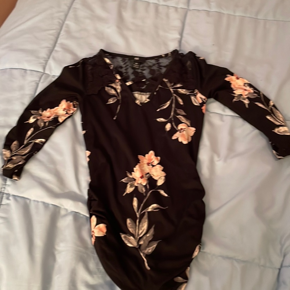 Xs top